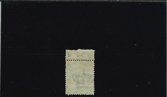 Immagine di 70q - Stemma 5 c