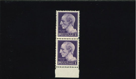 Immagine di 540b - Imperiale Cesare 1 L