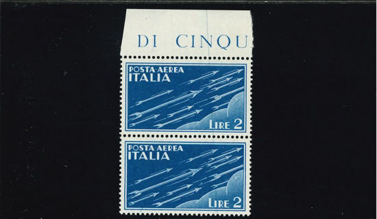 Immagine di 15 - Allegorie 2 L