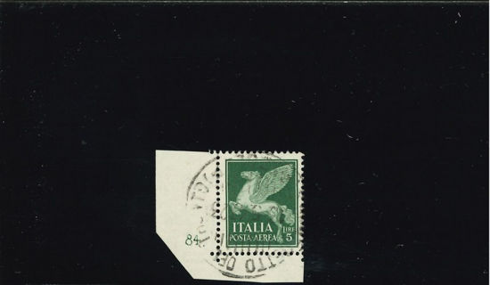 Immagine di 16 - Allegorie 5 L