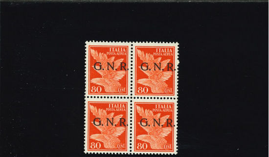 Immagine di 120 - Allegoria 80 c