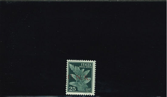 Immagine di 117I - Allegoria 25 c