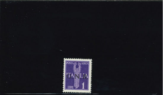 Immagine di 121I - Allegoria 1 L