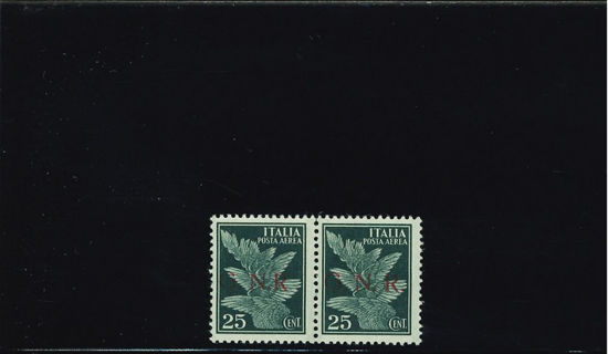 Immagine di 117I+If - Allegoria 25 c