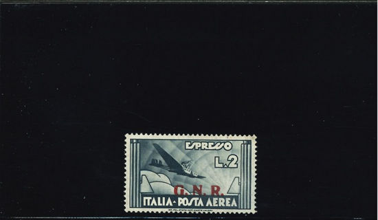 Immagine di 125II - Allegoria 2 L ardesia