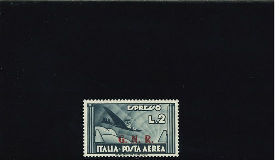 Immagine di 125IIIae - Allegoria 2 L ardesia