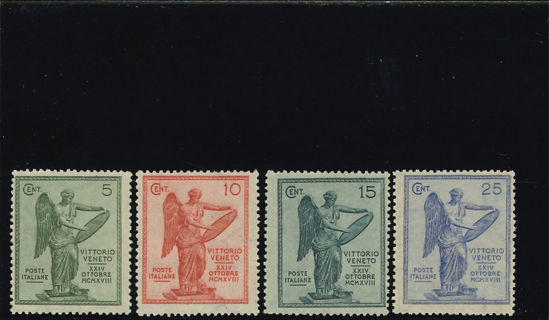 Immagine di 119b - Vittoria