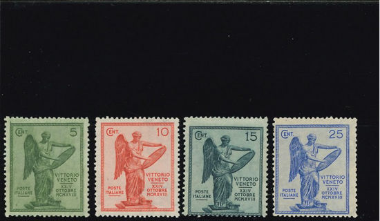 Immagine di 119b - Vittoria