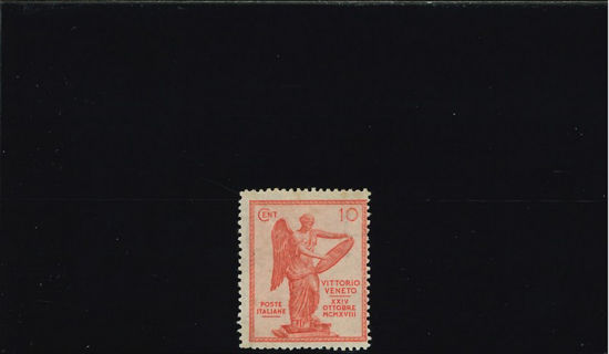 Immagine di 120d - Vittoria 10 c.