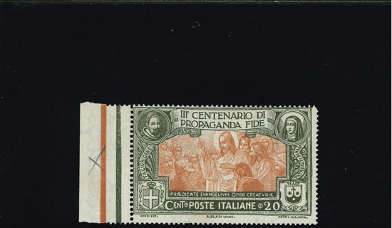 Immagine di 131a - Fide 20