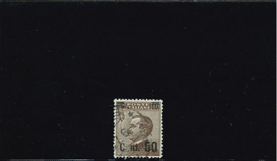 Immagine di 139 - Michetti SVR 50/40