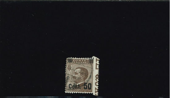 Immagine di 139yc - Michetti SVR 50/40