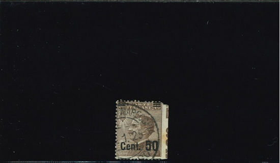 Immagine di 139yc - Michetti SVR 50/40