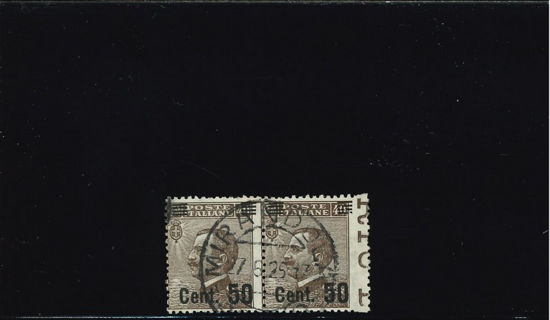 Immagine di 139yc - Michetti SVR 50/40