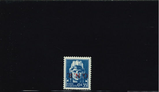 Immagine di 476a - Imperiale SVR 35 c