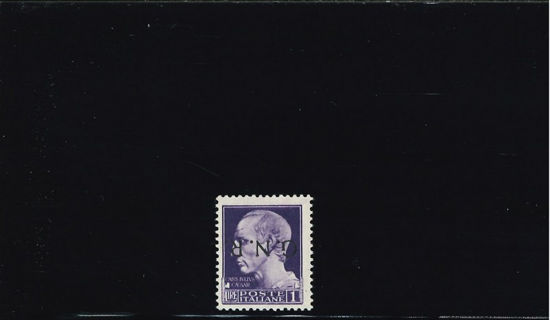 Immagine di 479a - Imperiale SVR 1 L