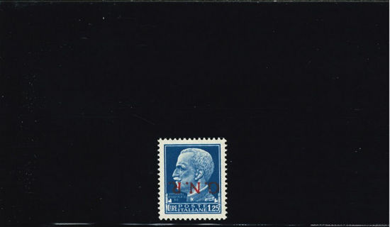 Immagine di 480a - Imperiale SVR 1,25 L