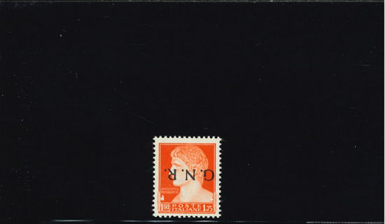 Immagine di 481a - Imperiale SVR 1,75 L