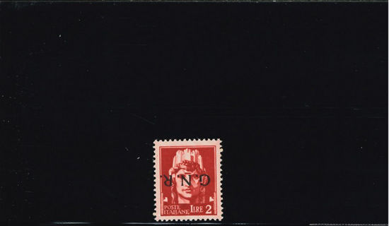 Immagine di 482a - Imperiale SVR 2 L