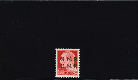 Immagine di 473b - Imperiale SVR 20 c