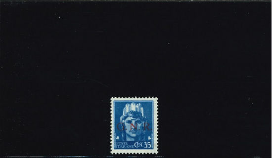 Immagine di 476Ipc - Imperiale SVR 35 c