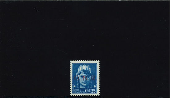 Immagine di 476I - Imperiale SVR 35 c