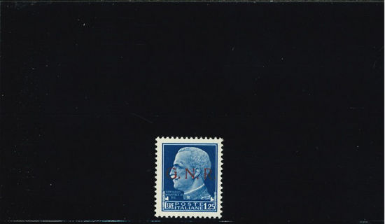 Immagine di 480I - Imperiale SVR 1,25 L