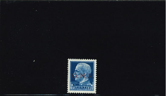 Immagine di 480Ipc - Imperiale SVR 1,25 L