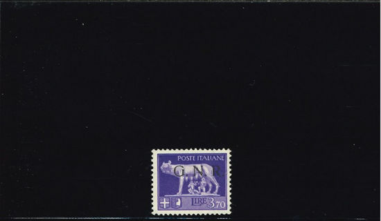 Immagine di 484I - Imperiale SVR 3,70 L