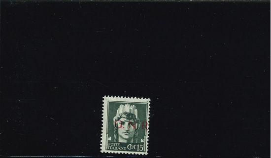 Immagine di 472lhc - Imperiale SVR 15 c