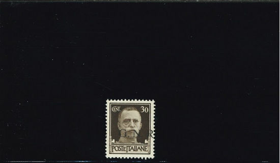 Immagine di 475lhb - Imperiale SVR 30 c