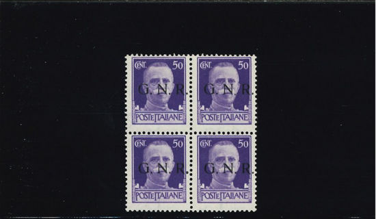 Immagine di 477lpc - Imperiale SVR 50 c