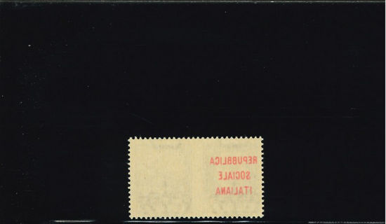 Immagine di 34l - Propaganda 50 c