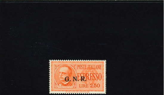 Immagine di 20II - V.Emanuele SVR 2,50 L