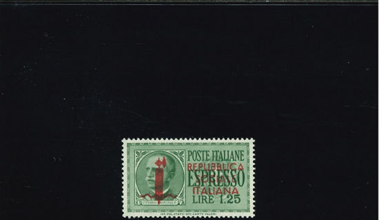 Immagine di 21I - V.Emanuele SVR 1,25 L