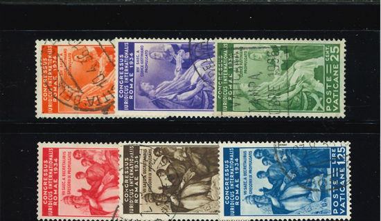 Immagine di 41 - GIURIDICO VAL. 6