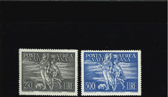 Immagine di 16 - TOBIA VAL. 2