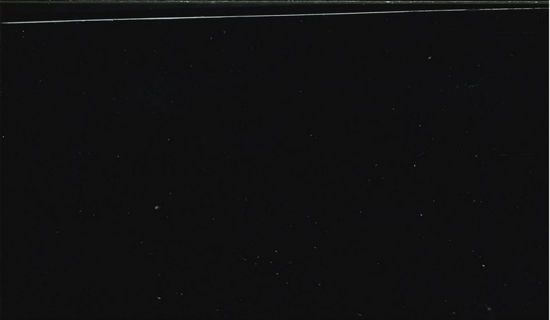 Immagine di 13 - RIGHE LARGHE CARTA BIANCA VAL. 6