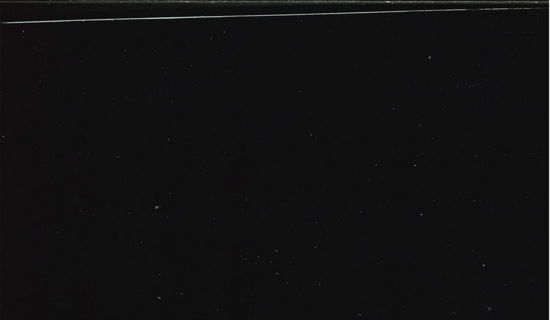 Immagine di 13 - RIGHE LARGHE CARTA MISTA VAL. 6