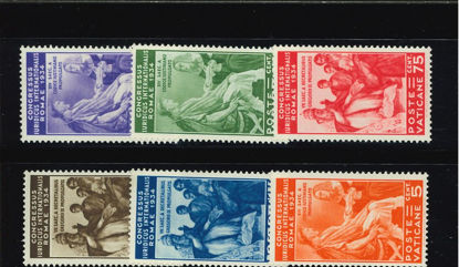 Immagine di 41 - GIURIDICO VAL. 6