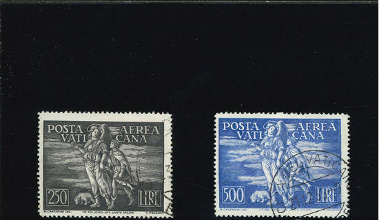 Immagine di 16 - TOBIA VAL. 2