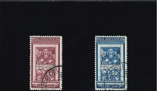 Immagine di 20 - GRAZIANO VAL. 2