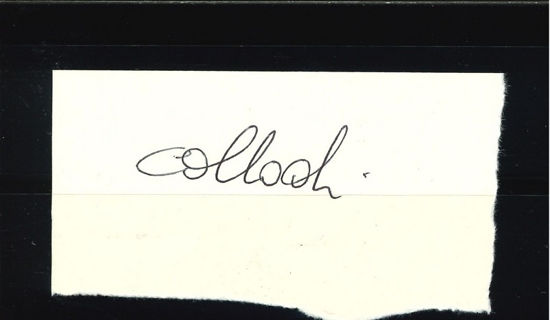 Immagine di 208A - COLLODI val. 1