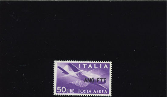 Immagine di 22A - L. 50 -Sovrast. modific.- val. 1