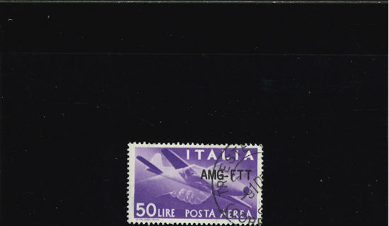 Immagine di 22A - L. 50 -Sovrast. modific.- val. 1