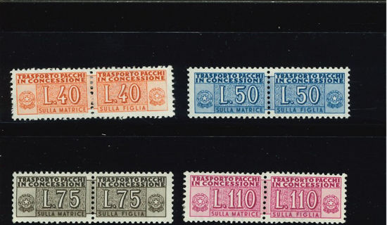 Immagine di 1 - CIFRA -fil. ruota- VAL.4