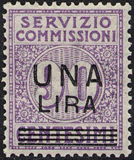 Immagine di 1063 - FERMI