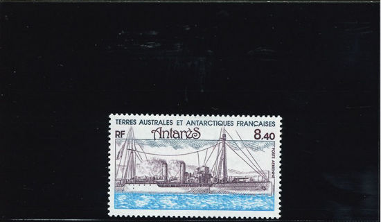 Immagine di 70 - NAVI