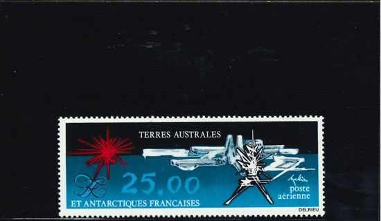 Immagine di 78 - QUADRO