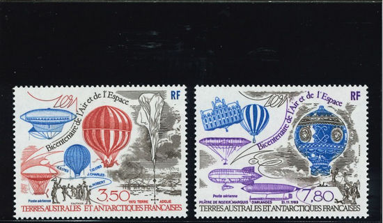 Immagine di 82 - SPAZIO